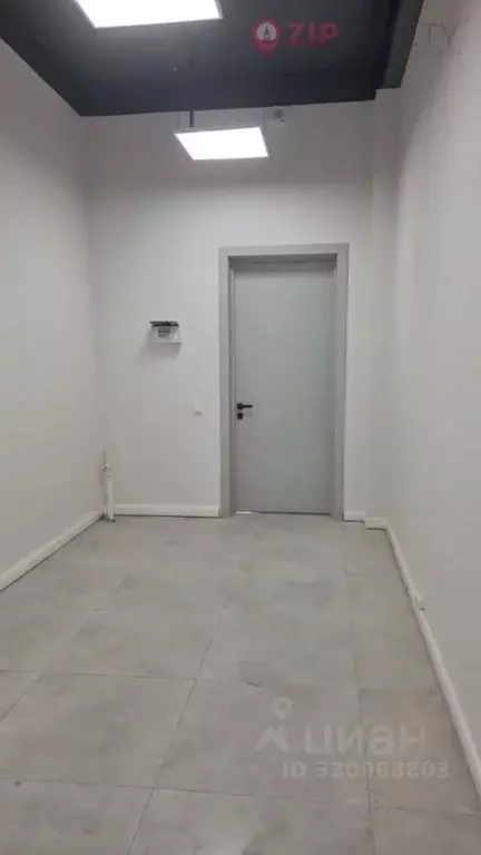Помещение свободного назначения в Москва Большая Почтовая ул., 26С1 ... - Фото 2