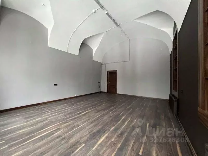 Офис в Санкт-Петербург ул. Комсомола, 1-3АУ (47 м) - Фото 1