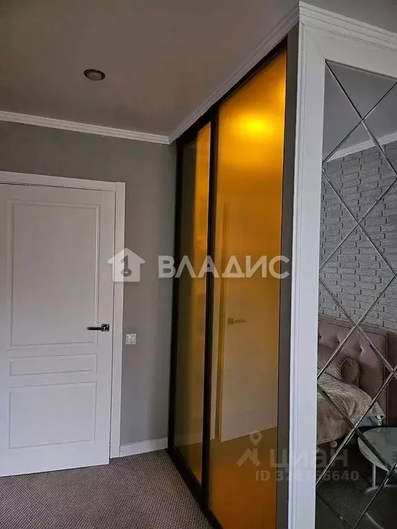 4-к кв. Москва Каргопольская ул., 13К1 (86.0 м) - Фото 2