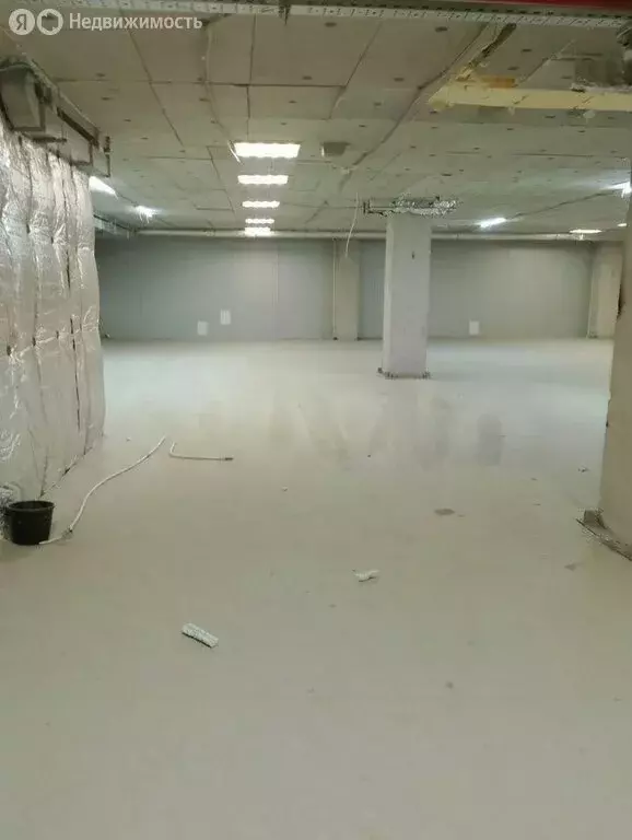 Склад (300 м) - Фото 2