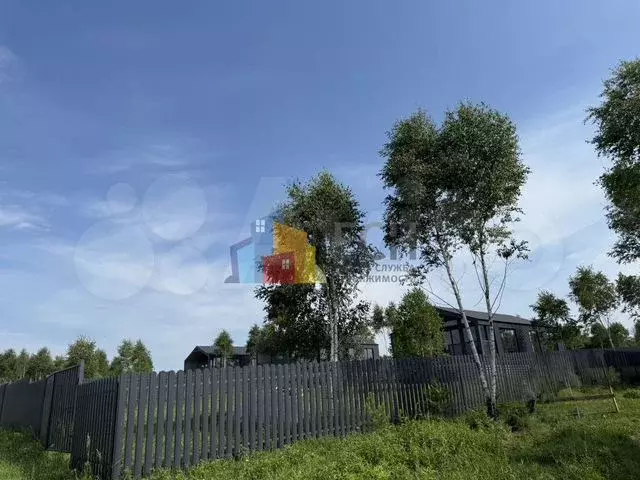Дача 90 м на участке 9 сот. - Фото 0