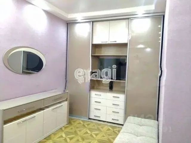 3-к кв. Коми, Сыктывкар ул. Клары Цеткин, 2 (82.4 м) - Фото 2