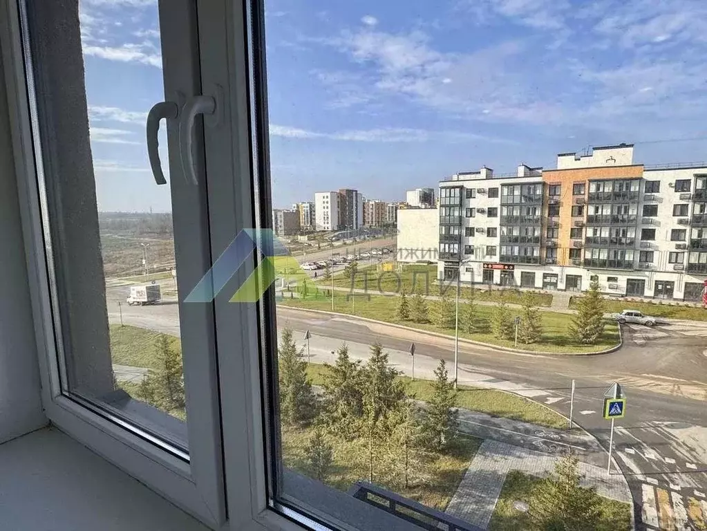 1-к кв. Волгоградская область, Волгоград ул. Химина, 14В (29.0 м) - Фото 1