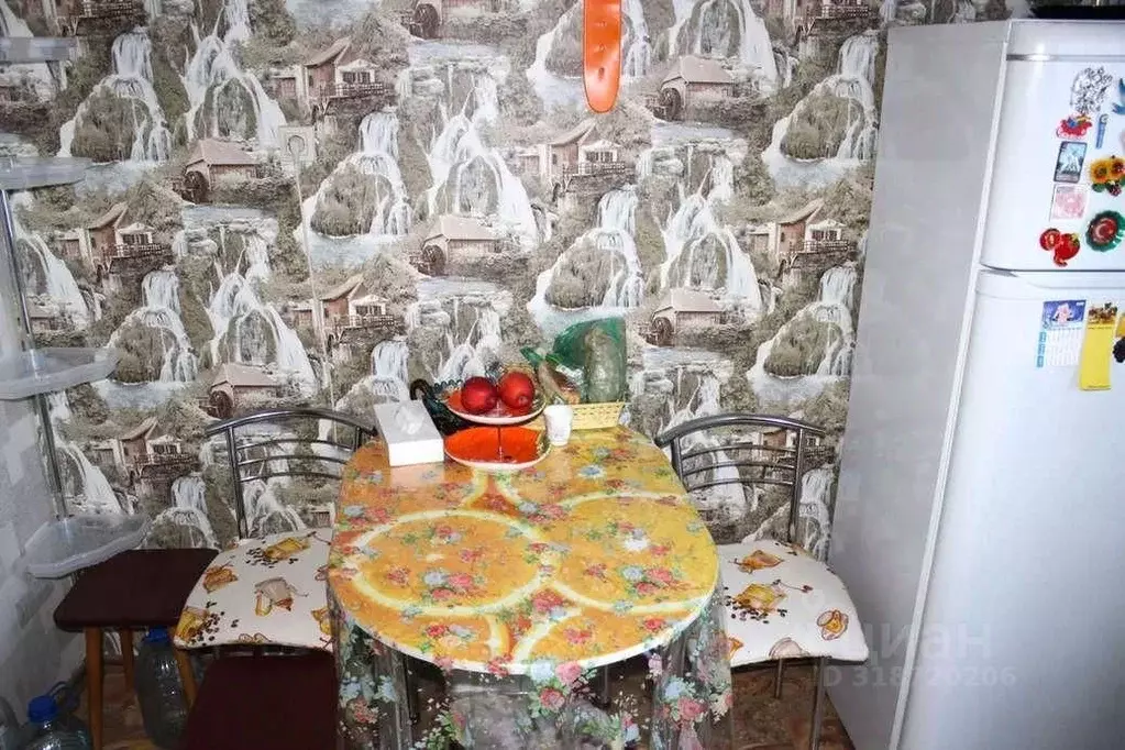 3-к кв. Белгородская область, Белгород бул. Юности, 21 (71.2 м) - Фото 2