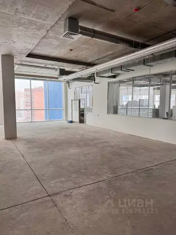 Офис в Московская область, Мытищи ул. Колпакова, 46А (5250 м) - Фото 2