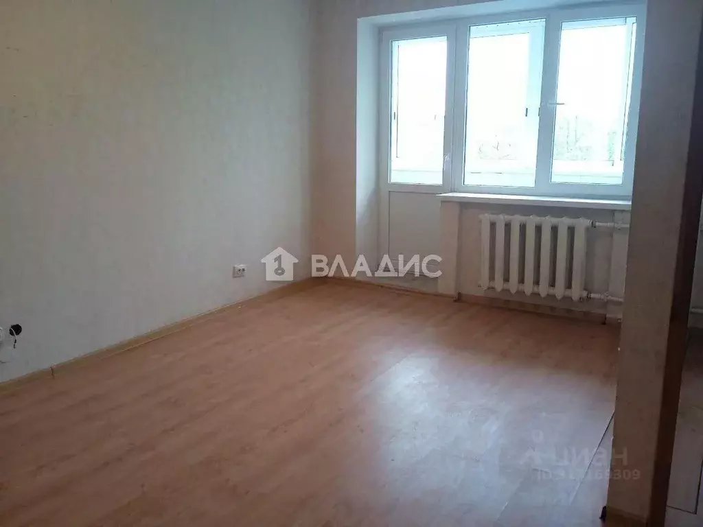 1-к кв. Московская область, Люберцы проезд 1-й Панковский, 7 (28.6 м) - Фото 0