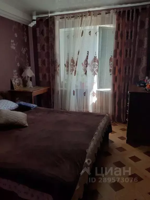 2-к кв. Дагестан, Дербентский район, с. Джалган ул. Дагестанская, 18 ... - Фото 2