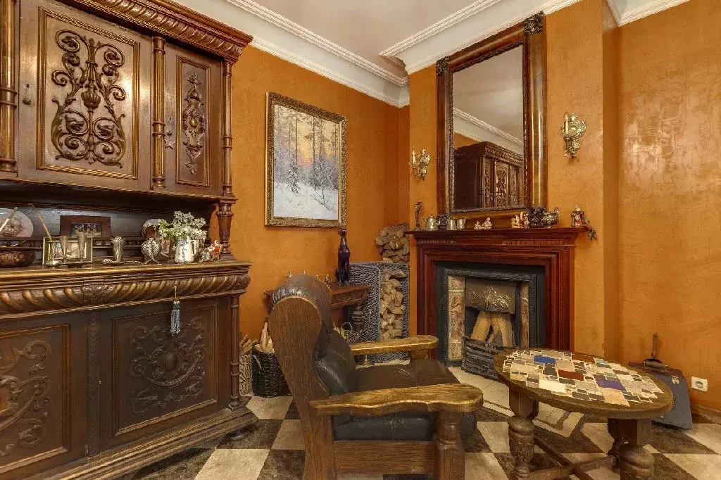 Продается дом в д. Коробово - Фото 1