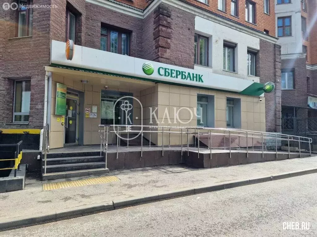 Помещение свободного назначения (78 м) - Фото 0