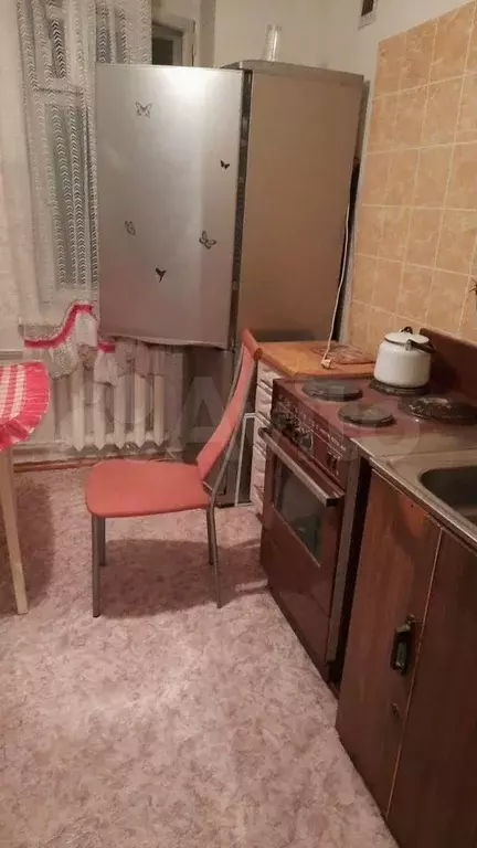 2-к. квартира, 57 м, 9/12 эт. - Фото 0