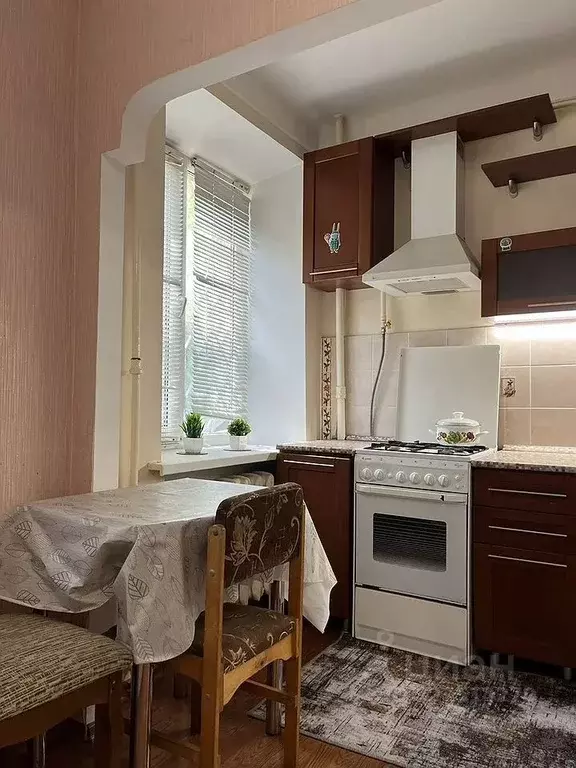 Студия Ставропольский край, Ставрополь ул. Михаила Морозова, 3а (27.0 ... - Фото 1