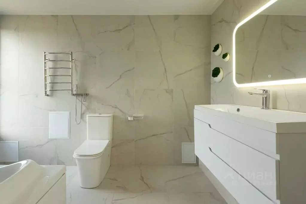 Дом в Удмуртия, Завьяловский район, д. Шудья, Тихие Зори кп ул. ... - Фото 1