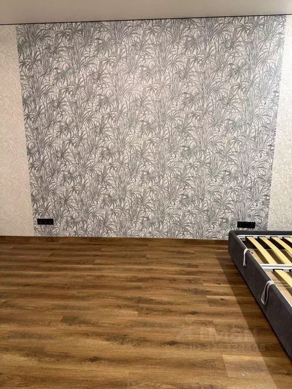 Студия Московская область, Видное бул. Дивный, 2 (45.0 м) - Фото 2