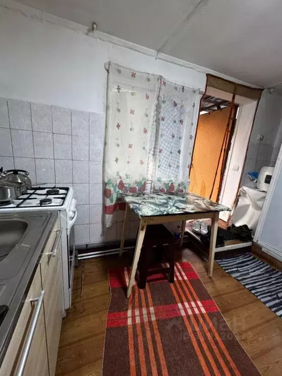 Квартира, 2 комнаты, 31.6 м - Фото 0