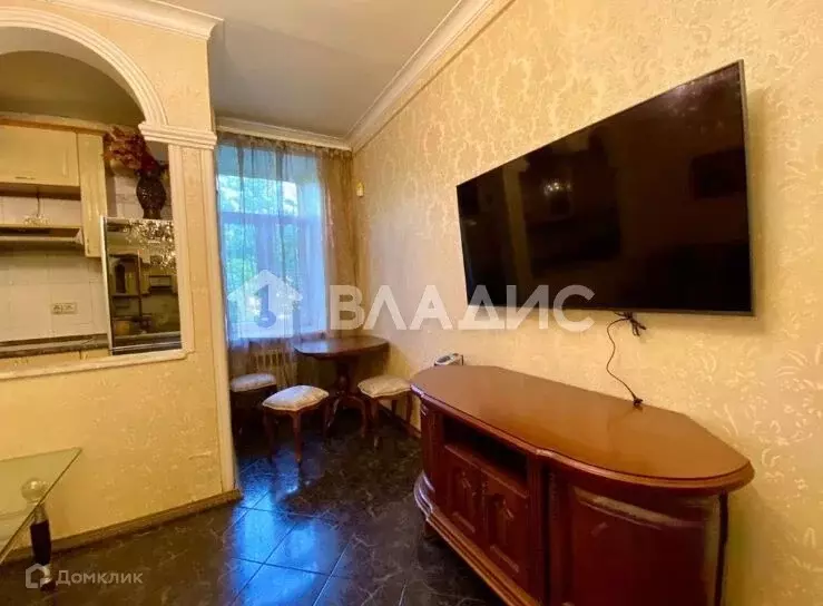 Продаётся 2-к квартира, 49.9 м - Фото 1