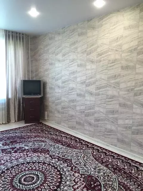 2-к кв. Самарская область, Тольятти ул. Ворошилова, 30 (48.0 м) - Фото 1
