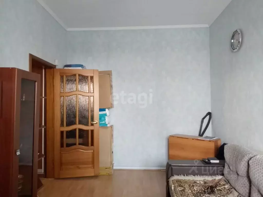 2-к кв. Марий Эл, Йошкар-Ола Советская ул., 165 (42.0 м) - Фото 1