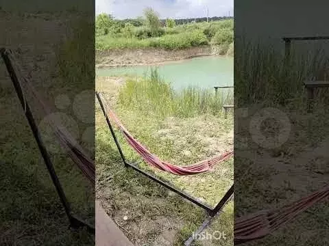 Дом 30 м на участке 100 сот. - Фото 1
