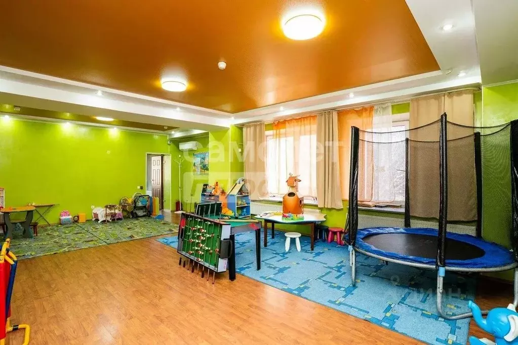 Офис в Челябинская область, Верхний Уфалей ул. Бабикова, 72 (86 м) - Фото 2