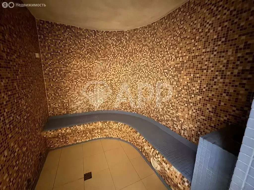 Помещение свободного назначения (62 м) - Фото 1