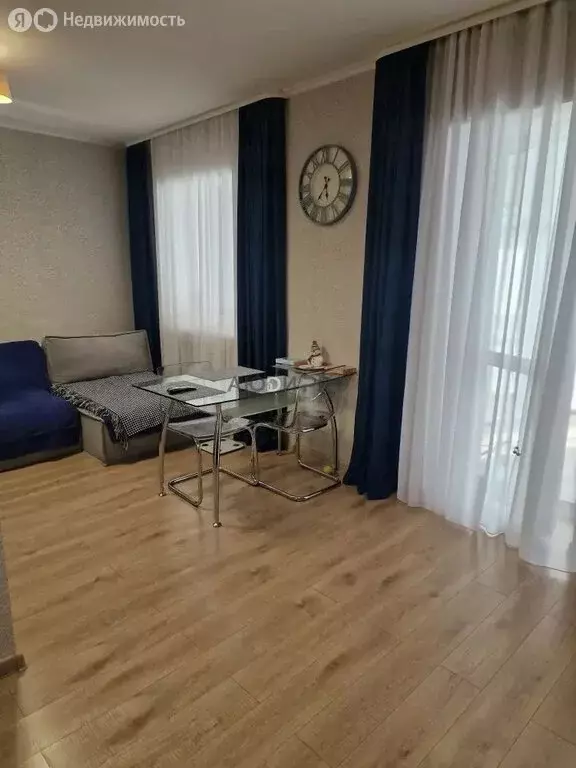 Дом в село Чесноковка, Загородная улица, 20 (79.3 м) - Фото 1