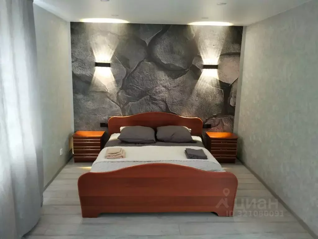 Студия Удмуртия, Ижевск Ленинградская ул., 86 (36.0 м) - Фото 1