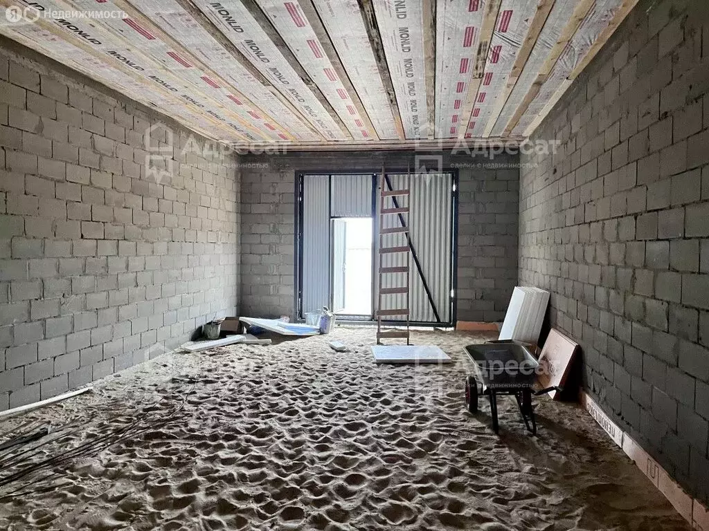 Производственное помещение (250 м) - Фото 1