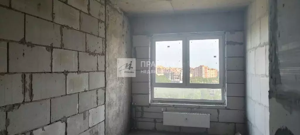 Продается 1-комнатная квартира - Фото 2