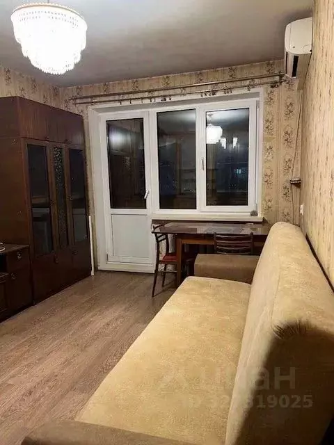 2-к кв. Нижегородская область, Нижний Новгород ул. Дьяконова, 9 (38.0 ... - Фото 2