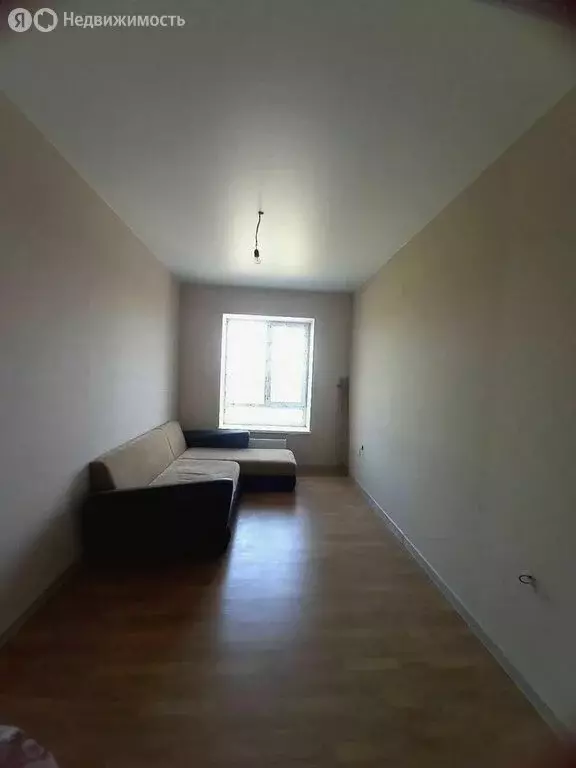 1-комнатная квартира: Аксай, улица Речников, 31к1 (36.4 м) - Фото 2