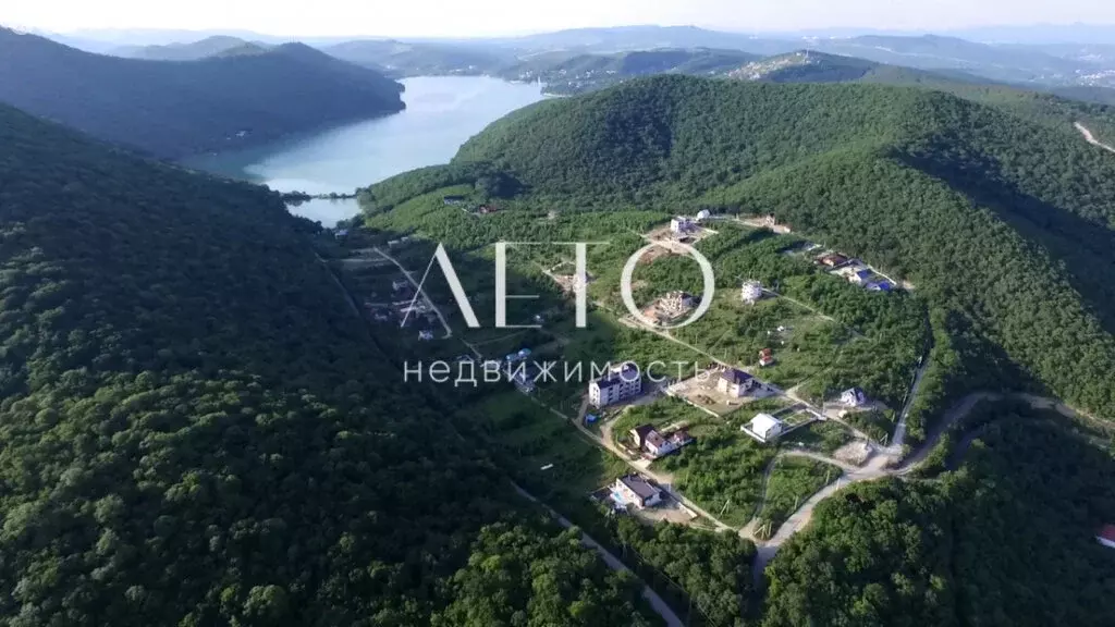 Участок в Новороссийск, Промышленная улица (14 м) - Фото 2