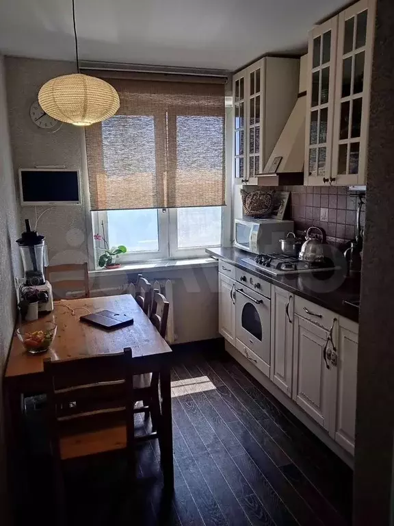 2-к. квартира, 45 м, 9/9 эт. - Фото 0