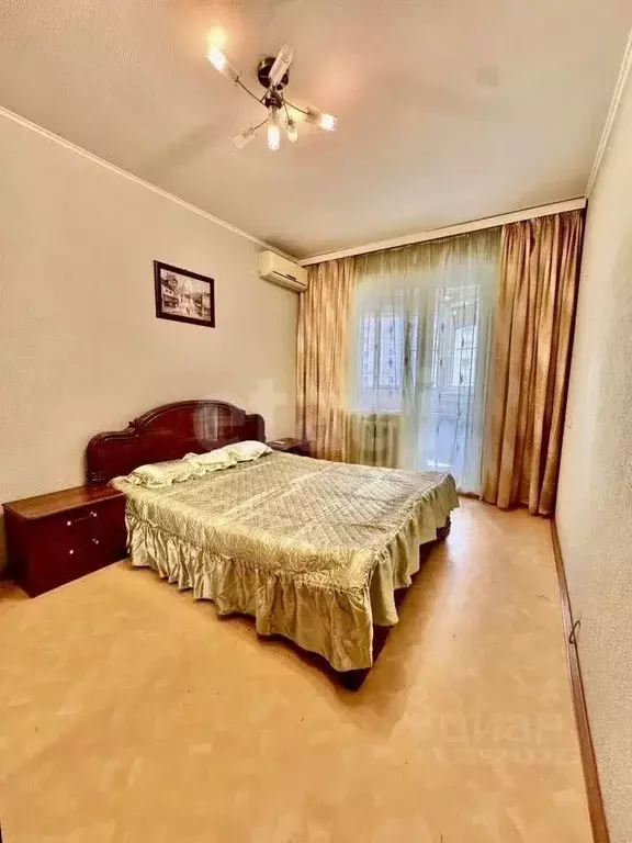 2-к кв. Ростовская область, Ростов-на-Дону Западный мкр, ул. 339-й ... - Фото 0