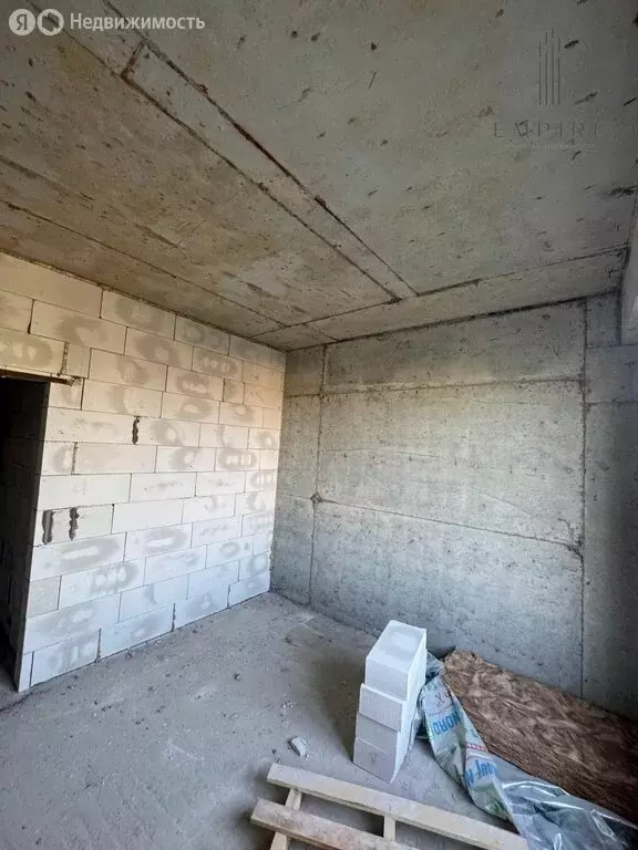 2-комнатная квартира: Грозный, улица Нурсултана Абишевича Назарбаева, ... - Фото 2