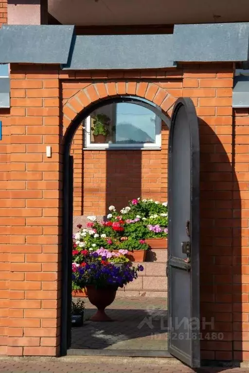 Коттедж в Красноярский край, Дивногорск городской округ, пос. Манский ... - Фото 2