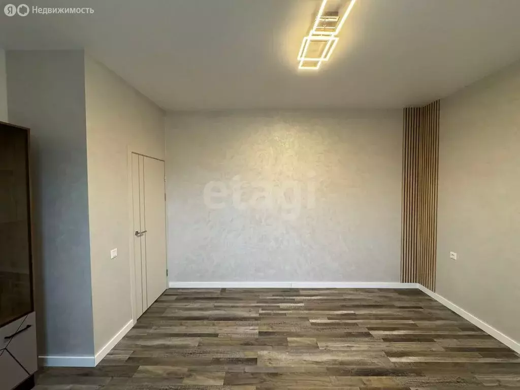 Дом в Калининградская область, Гурьевский муниципальный округ, посёлок ... - Фото 2