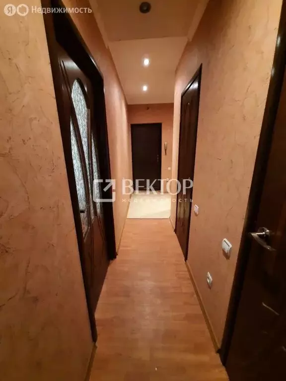 1-комнатная квартира: Кострома, улица Ленина, 82 (41 м) - Фото 2