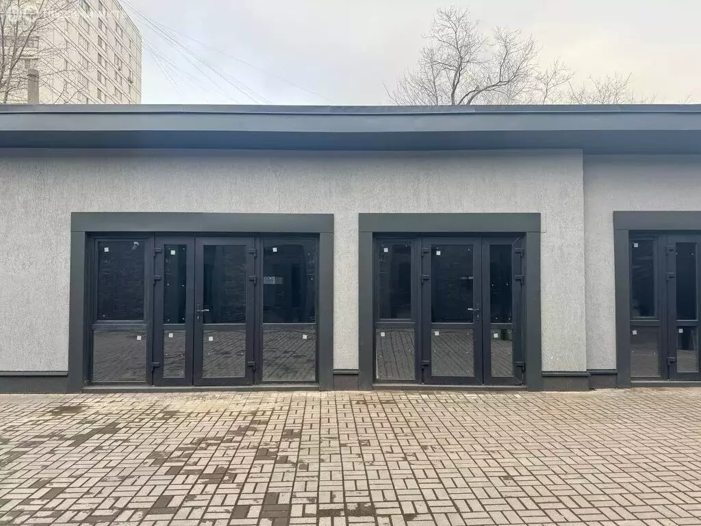 Помещение свободного назначения (64.3 м) - Фото 2