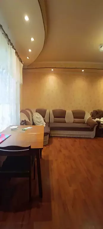 Продаётся 1-к квартира, 37.9 м - Фото 0