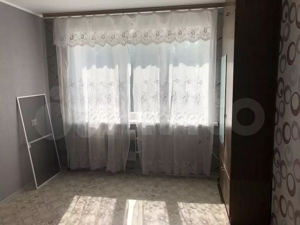 Комната 13 м в 1-к., 2/5 эт. - Фото 0