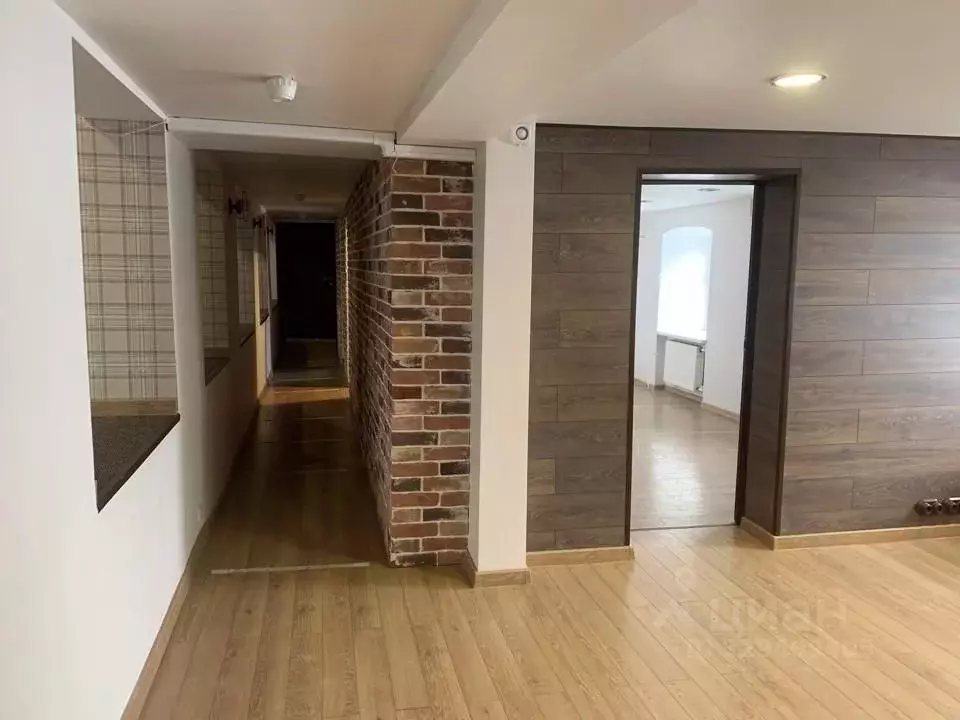 Офис в Москва ул. Петровка, 23/10С5 (125 м) - Фото 2