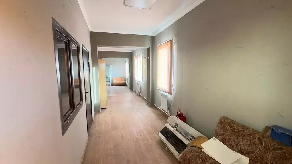 Производственное помещение в Астраханская область, Астрахань ул. ... - Фото 2