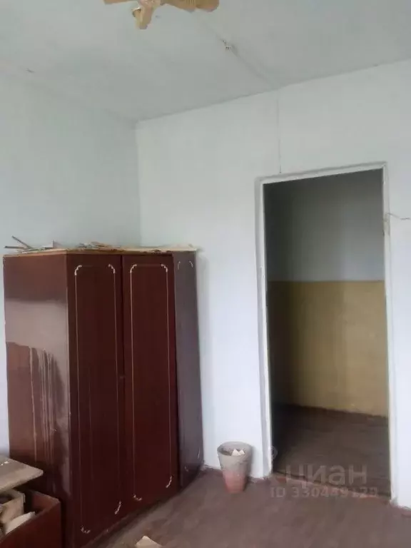 Помещение свободного назначения в Челябинская область, Златоуст ул. ... - Фото 2