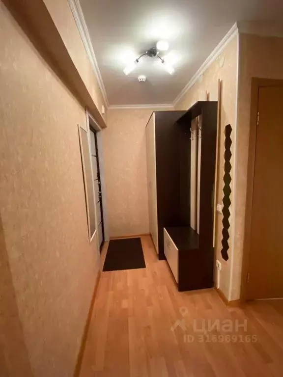 2-к кв. Москва Клязьминская ул., 36 (43.0 м) - Фото 1