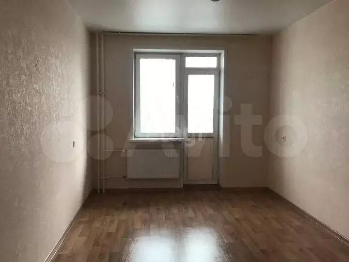 3-к. квартира, 75м, 3/14эт. - Фото 0