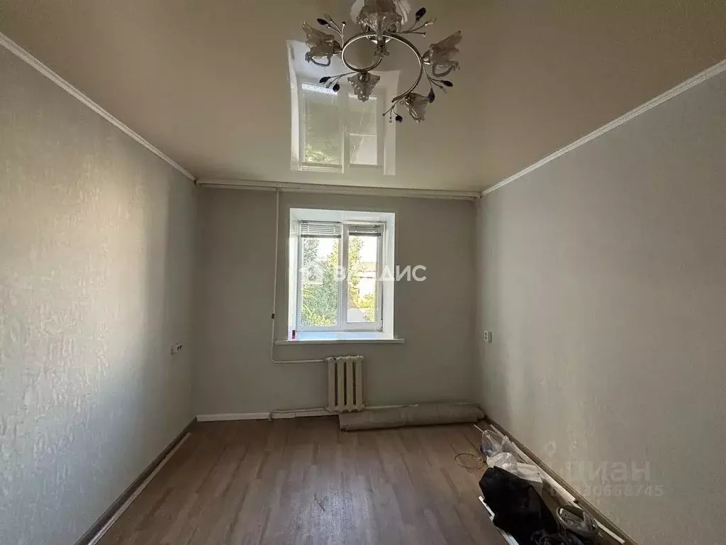 Студия Бурятия, Улан-Удэ Тобольская ул., 75 (19.8 м) - Фото 1