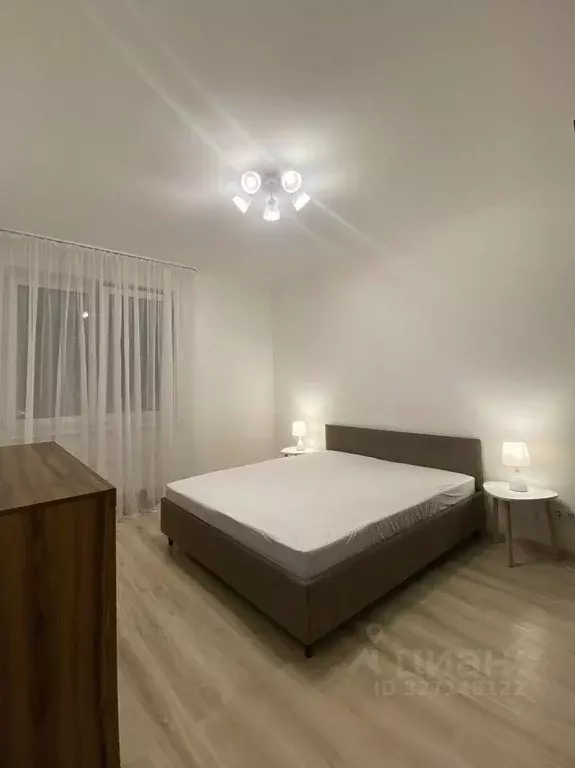 2-к кв. Москва Новочеремушкинская ул., 35 (60.0 м) - Фото 1