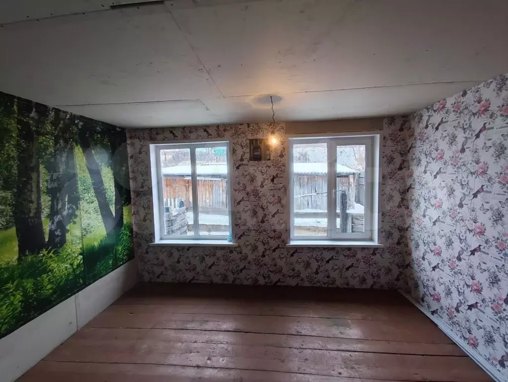 Дом 20 м на участке 1,3 сот. - Фото 0