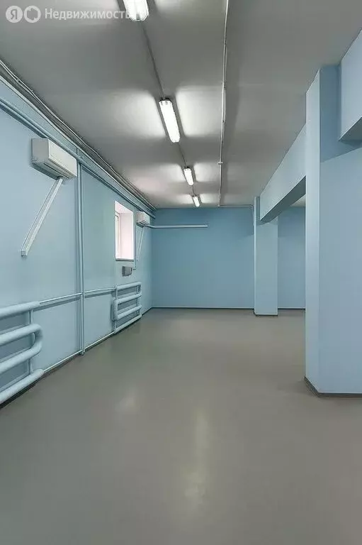 Склад (300 м) - Фото 1