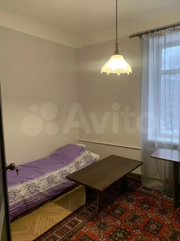 2-к. квартира, 45 м, 3/5 эт. - Фото 1